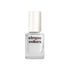 WHITE LIE NAGELLAK